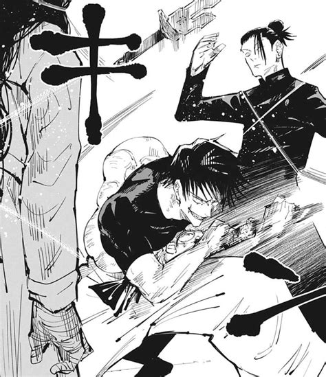 suguru x satoru omegaverse|Fushiguro Toji/Getou Suguru .
